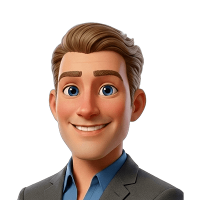 Felix