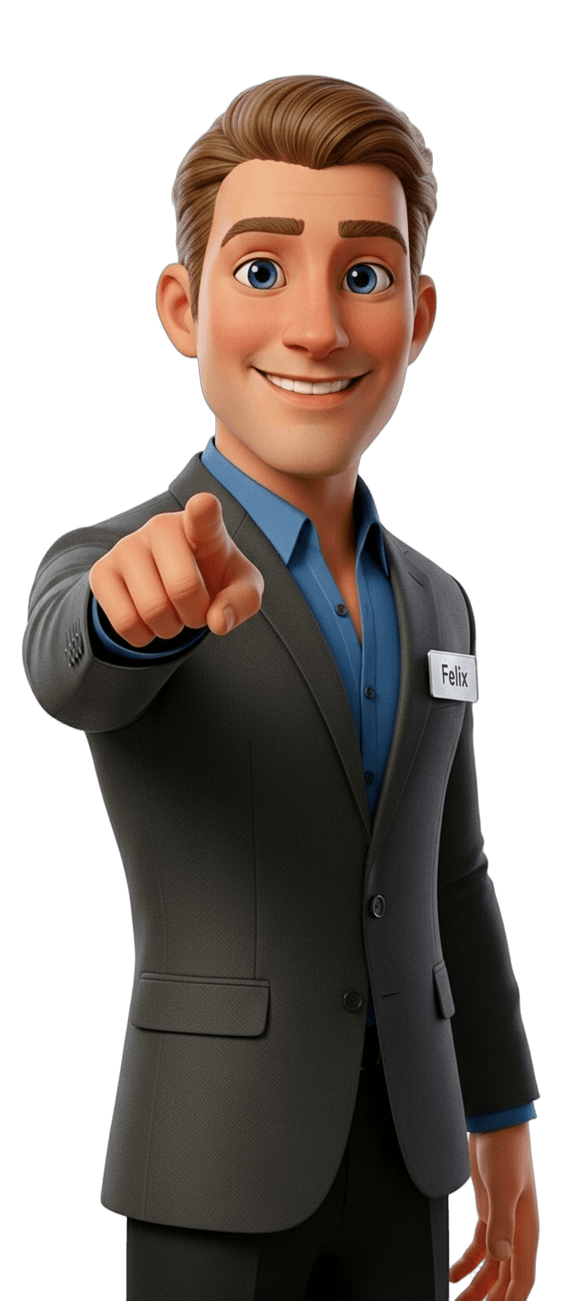 Felix