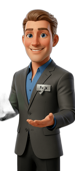 Neugeschäft & Vertrieb