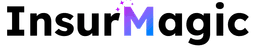 InsurMagic