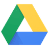Google Drive