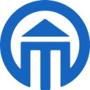 iCRM
