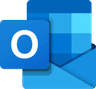 Outlook