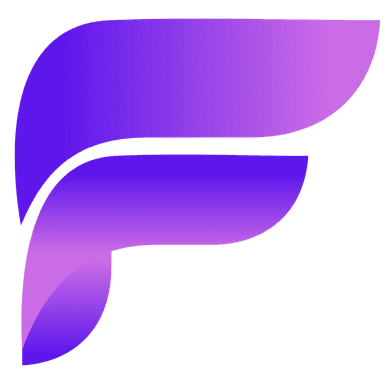 HalloFelix Logo