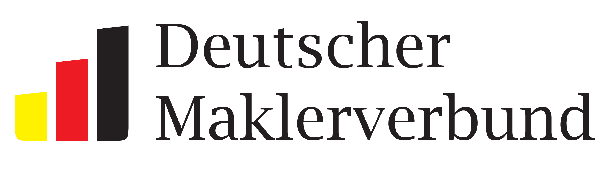DEMV Logo