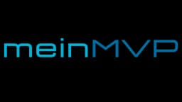 MeinMVP