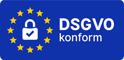 DSGVO Konform