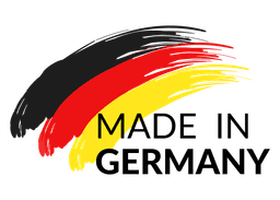 Made in Germany