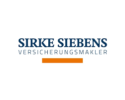 Sirke Siebens